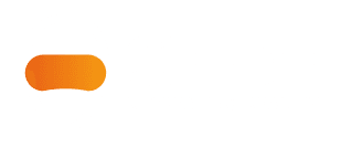 SeedeXR
